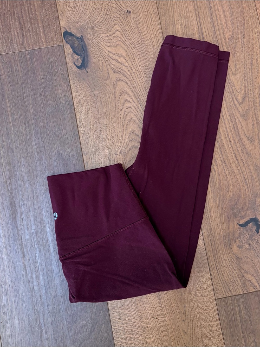 Lululemon Align Leggings